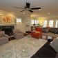 1516 Summerset Drive, Atlanta, GA 30338 ID:13792236