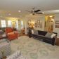 1516 Summerset Drive, Atlanta, GA 30338 ID:13792237