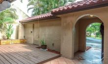 10152 Costa Del Sol Blvd # G Miami, FL 33178