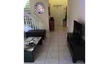 5033 NW 114th Ct # 0 Miami, FL 33178