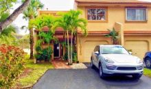 10260 NW 46th St # 1 Miami, FL 33178