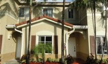 8401 NW 107th Ct # 6-36 Miami, FL 33178