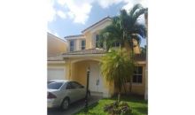 4850 NW 108th PASS # 4850 Miami, FL 33178