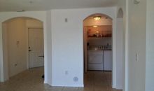 10885 NW 89th Ter # 203 Miami, FL 33178