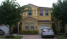 10856 NW 84th St Miami, FL 33178