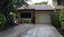 9957 COSTA DEL SOL BL # I-108B Miami, FL 33178