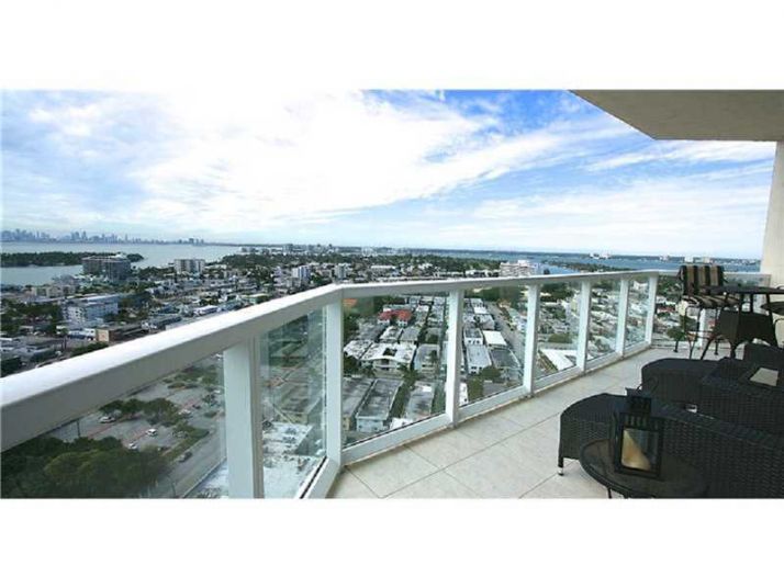 7330 OCEAN TE # TS-C, Miami Beach, FL 33141