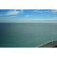 7330 OCEAN TE # TS-C, Miami Beach, FL 33141 ID:13733569