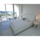 7330 OCEAN TE # TS-C, Miami Beach, FL 33141 ID:13733574