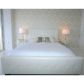 7330 OCEAN TE # TS-C, Miami Beach, FL 33141 ID:13733575