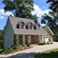 247 Mill Creek Drive, Tallapoosa, GA 30176 ID:13763024