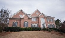 751 Bentgrass Court Dacula, GA 30019