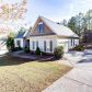 314 Vandiver Court, Canton, GA 30115 ID:13790443