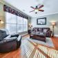 314 Vandiver Court, Canton, GA 30115 ID:13790448