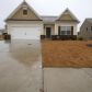 6128 Semaphore Ridge, Rex, GA 30273 ID:13746155