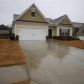 6128 Semaphore Ridge, Rex, GA 30273 ID:13746156