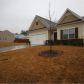 6128 Semaphore Ridge, Rex, GA 30273 ID:13746157