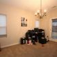 6128 Semaphore Ridge, Rex, GA 30273 ID:13746158