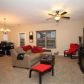 6128 Semaphore Ridge, Rex, GA 30273 ID:13746159