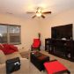 6128 Semaphore Ridge, Rex, GA 30273 ID:13746160