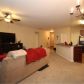 6128 Semaphore Ridge, Rex, GA 30273 ID:13746161