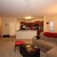 6128 Semaphore Ridge, Rex, GA 30273 ID:13746162