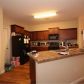 6128 Semaphore Ridge, Rex, GA 30273 ID:13746163