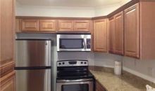 3109 OAKLAND SHORES DR # G102 Fort Lauderdale, FL 33309