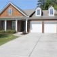 106 Mill Creek Drive, Canton, GA 30115 ID:13762876