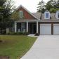 106 Mill Creek Drive, Canton, GA 30115 ID:13762877