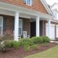 106 Mill Creek Drive, Canton, GA 30115 ID:13762878