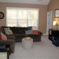 106 Mill Creek Drive, Canton, GA 30115 ID:13762883