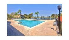 210 LAKE POINTE DR # 211 Fort Lauderdale, FL 33309