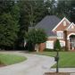 260 Bayfield Court, Alpharetta, GA 30004 ID:13775339