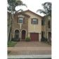 3263 NW 102nd Pl, Miami, FL 33172 ID:13785321