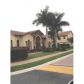 3263 NW 102nd Pl, Miami, FL 33172 ID:13785322