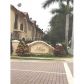 3263 NW 102nd Pl, Miami, FL 33172 ID:13785325