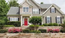 7105 River Island Circle Buford, GA 30518