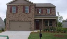 2222 Sawgrass Drive Hampton, GA 30228