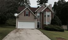 5529 Hopper Drive Buford, GA 30518