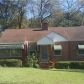 822 South Mcdonough Street, Decatur, GA 30030 ID:13707094