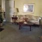 822 South Mcdonough Street, Decatur, GA 30030 ID:13707095