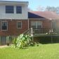 822 South Mcdonough Street, Decatur, GA 30030 ID:13707103