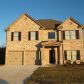 5619 Rex Ridge Loop, Rex, GA 30273 ID:13761097