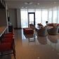 5252 NW 85TH AVE # 1207, Miami, FL 33166 ID:13784632