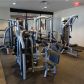 5252 NW 85TH AVE # 1207, Miami, FL 33166 ID:13784634