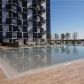 5252 NW 85TH AVE # 1207, Miami, FL 33166 ID:13784638