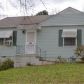 812 Berne Street Se, Atlanta, GA 30316 ID:13787820