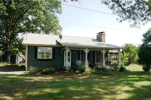 1449 Jones Road, Winder, GA 30680