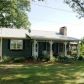 1449 Jones Road, Winder, GA 30680 ID:13803757